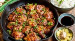Poulet teriyaki maison : ce geste à la poêle à connaître avant de recommander un resto asiatique