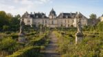 Près de Nantes, ce jardin de château imaginé avec Jules Verne peut renaître ou disparaître selon une petite cagnotte