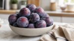 prunes-cette-erreur-que-tout-le-monde-fait-avant-de-les-ranger-vous-fait-perdre-3-jours-de