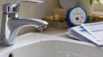 Robinet qui goutte tout l’hiver : ce détail ignoré par tous que le plombier a pointé peut ruiner votre facture d’eau