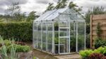 Serre de jardin : cette erreur avec le vent la détruit en une nuit, voici comment l’éviter avant la prochaine tempête