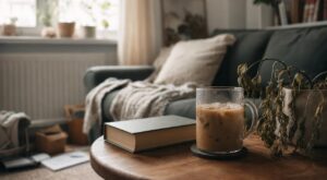 Si tu dis souvent ces 8 petites phrases, c’est peut-être le signe que ta capacité de joie s’éteint doucement