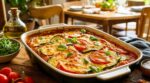 Si vos soirées en cuisine vous épuisent : ces 5 repas répétés ont fait disparaître ma charge mentale familiale