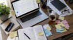 Si vous dites souvent ces 9 petites phrases au quotidien, votre santé mentale est peut-être déjà en train de lâcher