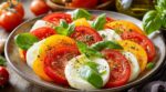 Si vous rénovez votre cuisine, ne faites pas cette erreur avec l’électroménager encastrable, elle gâche tout