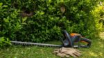 Tailler sa haie en août : ce détail à vérifier avant de couper peut vous éviter le pire au jardin