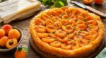 Tarte aux abricots : cette pâte ultra fine qui remplace la vôtre et évite à coup sûr le fond détrempé cet été