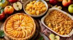 Tarte, compote, crumble : cette erreur avec vos pommes que les pâtissiers corrigent en premier ruine tout