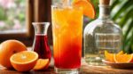Tequila Sunrise : si votre cocktail est toujours fade, vous faites sans le savoir ces 2 erreurs fatales
