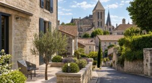 Terrasse, cour, clôture : ce feu vert des Bâtiments de France que les maçons exigent désormais pour éviter la démolition