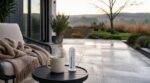 Terrasse en pierre claire : cette erreur glaciale à 11 °C que beaucoup font (et comment la rattraper sans tout casser)