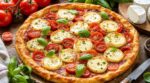 Tomates et gruyère : ne faites plus cette tarte détrempée, ce fromage du Quercy la rend parfaite midi et soir