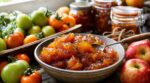 Tomates vertes qui ne rougissent pas : mon voisin les range avec ce fruit banal, j’ai compris l’erreur de fin de saison