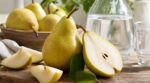 Transit lent, ventre gonflé : ce fruit fondant que les Français boudent pourrait tout changer en 2 semaines