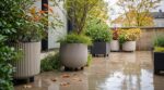 une-fois-lete-fini-gardez-vos-plantes-en-vie-ce-support-discret-remplace-la-soucoupe-sous-les-pots