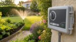Vacances : ce réglage oublié sur votre arrosage automatique peut ruiner votre jardin en quelques jours
