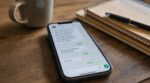 Vos messages raccourcissent avec l&rsquo;âge ? Ce que ça dit de vos liens (et que vous interprétez souvent mal)