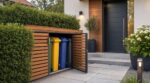 vos-poubelles-ruinent-votre-entree-10-idees-pour-les-cacher-et-cette-erreur-qui-empeste-tout