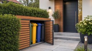 vos-poubelles-ruinent-votre-entree-10-idees-pour-les-cacher-et-cette-erreur-qui-empeste-tout