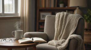 Vous paraissez forte et solide aux yeux de tous mais craquez en silence : ces 6 phrases trahissent un épuisement caché