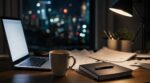 Vous paraissez forte mais craquez en silence ? Ces 6 petites phrases du quotidien trahissent un épuisement caché