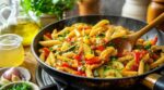 Vous réchauffez encore vos restes au micro-ondes ? Cette méthode express des petites cuisines change tout