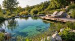 vous-revez-dune-piscine-en-2026-voici-ce-bassin-sans-chlore-ni-local-technique-que-posent-tous-les