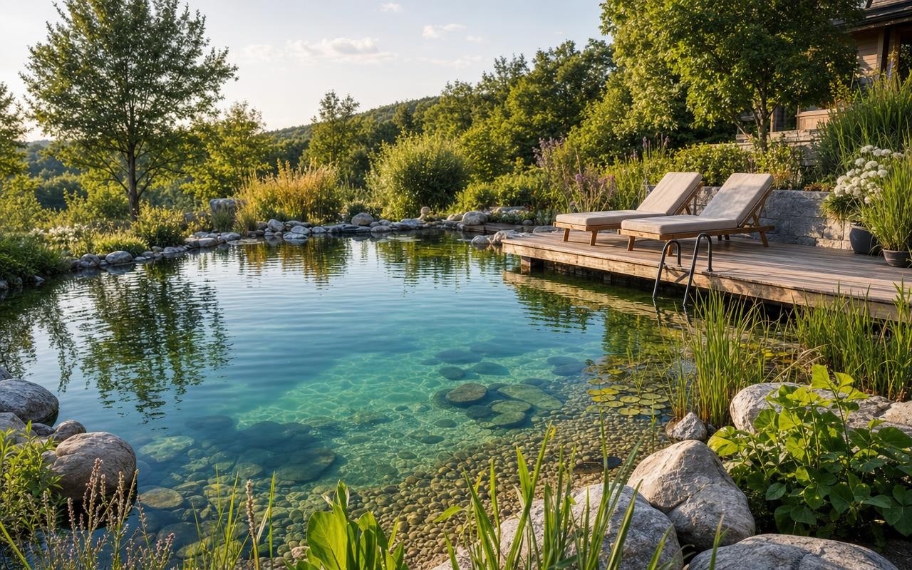 vous-revez-dune-piscine-en-2026-voici-ce-bassin-sans-chlore-ni-local-technique-que-posent-tous-les