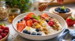 Yaourt grec, skyr, fromage blanc : ce pot « healthy » que tout le monde choisit pour manger mieux plombe votre budget