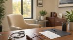 À 71 ans, j’ai payé 2 500 € par an pour un médecin concierge : je ne verrai plus jamais la médecine comme avant