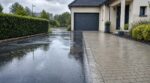 Allée de maison : ce réglage discret qui évite qu&rsquo;elle finisse sous l&rsquo;eau à chaque gros orage