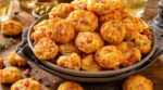 Apéro : ces faux cookies jambon-fromage qui vident le bol et cette erreur en cuisine qui peut tout ruiner