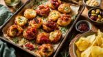 Apéro : ne servez plus jamais votre charcuterie froide en tranches après avoir testé cette astuce qui balaie les chips