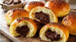 Arrêtez d'acheter des Pitch : ces petites brioches maison au chocolat ont bluffé mes enfants