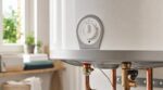 Ballon d&rsquo;eau chaude : si vous poussez le thermostat à fond, ce que trouve le plombier va vous coûter cher