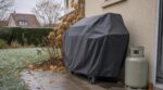 Bouteille de gaz du barbecue : pourquoi la descendre à la cave avant les gelées d'hiver est en réalité strictement interdit