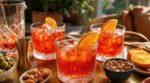 Campari : si ce bitter vous paraît trop amer, ce geste gâche tous vos cocktails sans que vous le sachiez