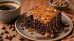 Ce brownie au café ultra fondant : les 2 gestes à ne surtout pas rater pour un goûter signature qui rend accro