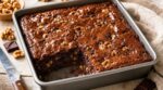 Ce dessert au chocolat qui fait croire à un gâteau de pâtissier bluffe tous vos invités si vous évitez cette erreur