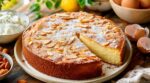 Ce dessert italien sans farine à 3 ingrédients est inratable et fondant, sauf si vous faites cette erreur avec la ricotta