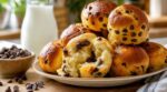 Ce goûter façon Doowap détrône les paquets : des brioches ultra moelleuses 3 jours grâce à ce geste avec le lait