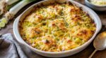 Ce gratin de ravioles au comté, parfait pour les soirs de semaine, peut rater à cause d'un geste que tout le monde fait