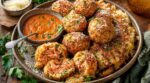 Ce plat complet au saumon et riz croustillant va remplacer vos pâtes du soir : tout change avec ce geste en 30 min