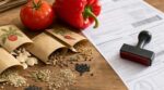 Ce programme américain méconnu fait entrer vos graines rares sans frais, mais ces deux légumes bloquent tout à la douane
