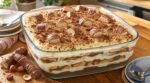Ce tiramisu Kinder Bueno ultra crémeux va faire oublier le café si vous évitez cette erreur qui ruine tout