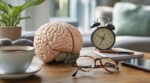 Cerveau et démence : ces 9 gestes quotidiens que ce neurologue évite et que vous faites encore après 40 ans