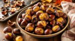 « C’est mieux que les chips » : ce snack d’automne au four, 3 gestes et 220 °C, a mis tout le monde d’accord à table