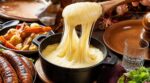Cet aligot maison qui file à la cuillère met K.O votre purée : si ça ne tire pas, vous faites cette erreur fatale
