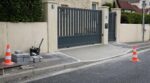 Cette erreur devant votre portail peut faire sonner la police municipale et vous coûter 1 500 €