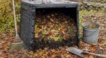 Compost d'automne figé : cette erreur avec les déchets d'octobre bloque tout, voici les 3 gestes pour le relancer